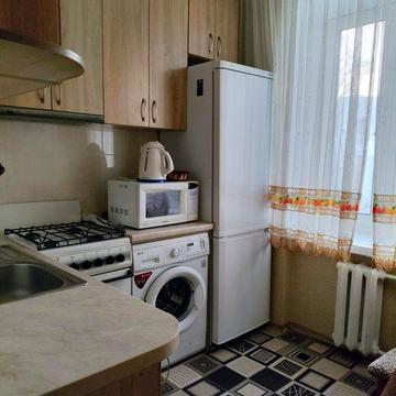 Здам 2 к. Голосіївський Васильківська Іподром ВДНГ