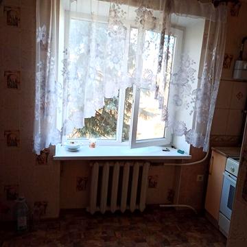 Довгострокова оренда 1к Квартира Вадима Гурова (Постишева) вулиця