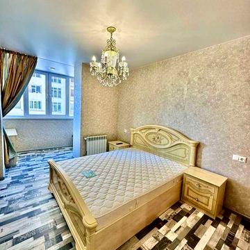 ЖК Французький бульвар. Шолуденко 24к3. Вишгород. Ремонт. Новобудова. Метро 15 хвилин