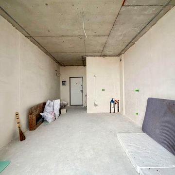 квартира з документами з початим ремонтом Софіївська Борщагівка заселений будинок вул. Пшенична ЖК Oazis