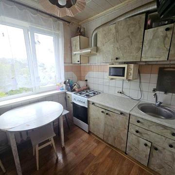 Аренда 2к квартиры Харьков Новые дома