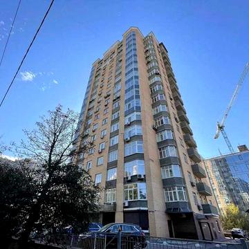 Оренда 2-к квартира, Тютюнника вул.,16 Печерський, Центр, Палац Спорту