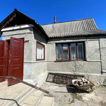 Продаж  будинку з ділянкою 6 соток  (Жмеринка)