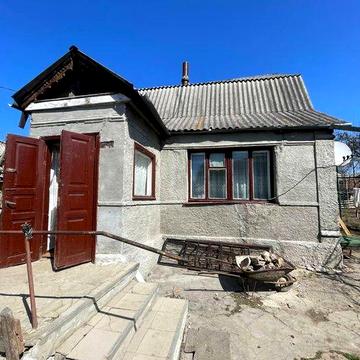 Продаж  будинку з ділянкою 6 соток  (Жмеринка)