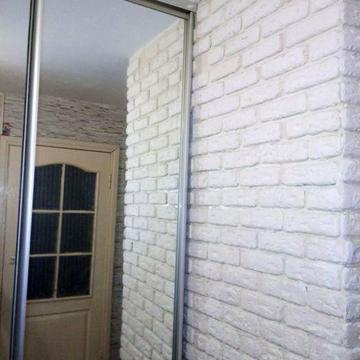 Здам 2-х кімнатну квартиру