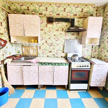 Оренда 2х кімнатної квартири у Шевченківському р-ні (Харчова 17)