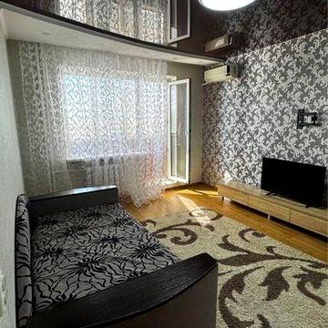 Сдам двухкомнатную квартиру