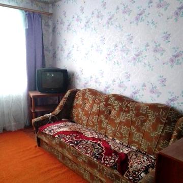 Оренда двох кімнатної квартири, Старокостянтинів