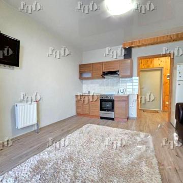 Мандриківська вул., 51л