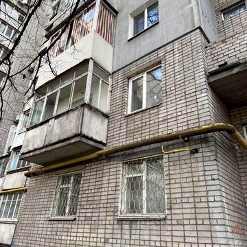 Продаж 3к Квартира Леваневського вулиця