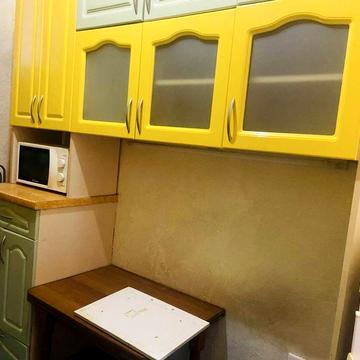 Сдам  2х квартиру. Соборная площадь. Новый рынок