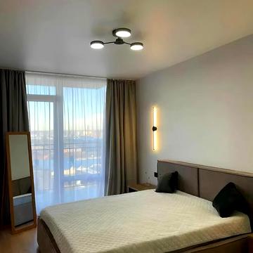 Юліана Пелеша вул., 3