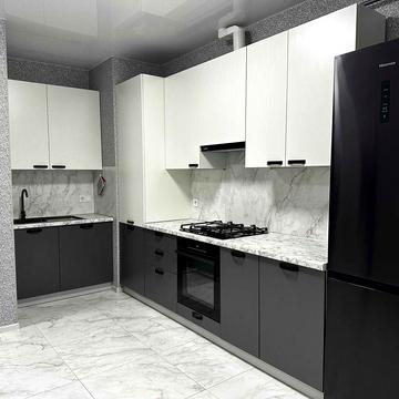 Здам в оренду 1к. квартиру в ЖК"Стожари",вул.Боголюбова,9А