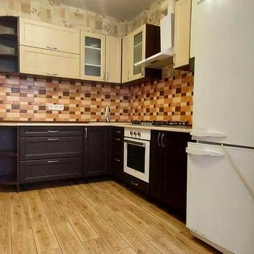 Довгострокова оренда 1к квартири ЖК Фортуна