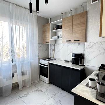 Продам 2х кімнатну квартиру на вул Зенітного полку