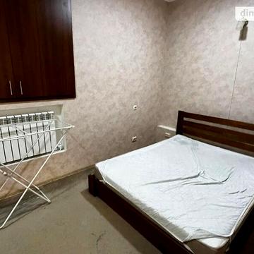 Довгострокова оренда 1к Квартира Мануйлівський (Воронцова) проспект