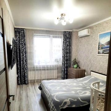 Валентинівська вул. (Блюхера), 15