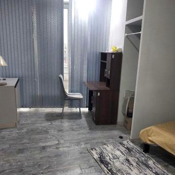 Довгострокова оренда 2к Квартира Удільний провулок ЖК Париж