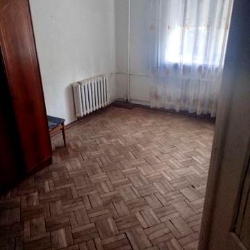 Сдаеть1 к к.Молодогвардеская/ютз