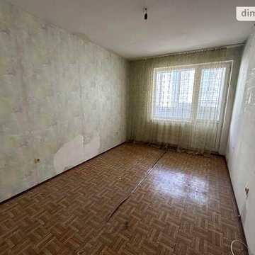 Продаж 3к Квартира Академіка Сахарова вулиця
