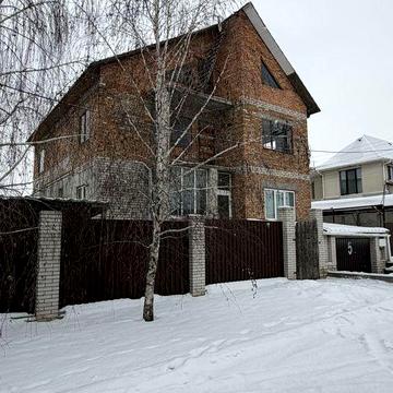 Продаж будинку, правоберіжжя, Сонячний пос. 146м2  -49500$