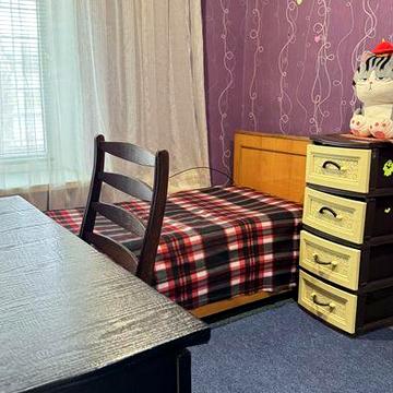 Оренда реальної 3кім.кв. вул. Белелюбськогого,Павлова,Вокзал