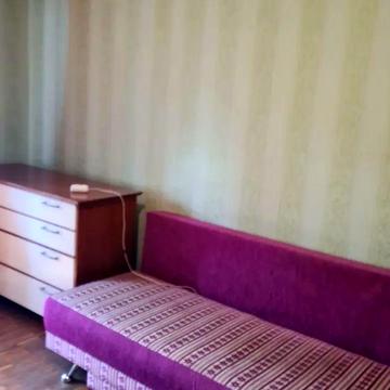 Сдам 1 КІМНАТНУ квартиру вул. Райдужна 37