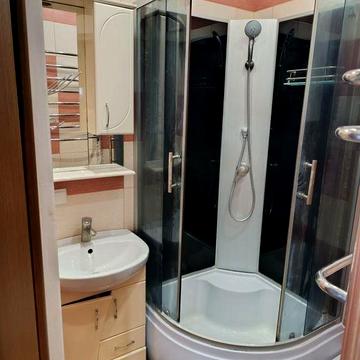 Здам 1-ну квартиру на Коновальця!