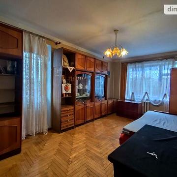 Продаж 1к Квартира Бойчуків Братів вулиця
