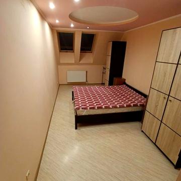 Оренда 2-кімнатноі квартири в Ужгороді