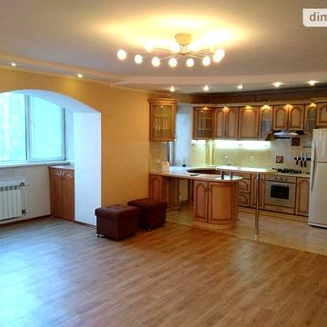 Довгострокова оренда 2к Квартира Полковника Гегечкорі (1905 року) вулиця