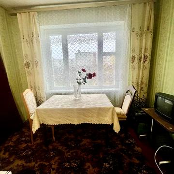 6500 за все! Світло завжди! Комунальні на хозяївах! 1-к.40 кв. Центр.