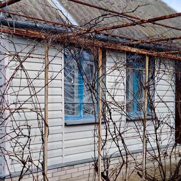 Продам дачу в черте города