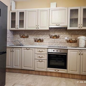 Гарматна вул., 38-Б