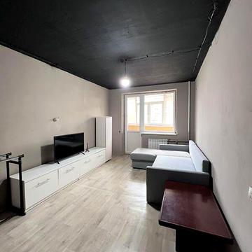 Довгострокова оренда 1к Квартира Людвіга Свободи проспект