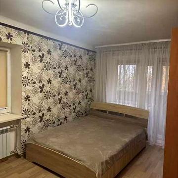 Продам 1ком.квартиру пр.Науки.Отакара Яроша.Ботанический сад.Е-віднов