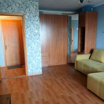 Сдам 1ком.кв.Космонаатов/ Петрова