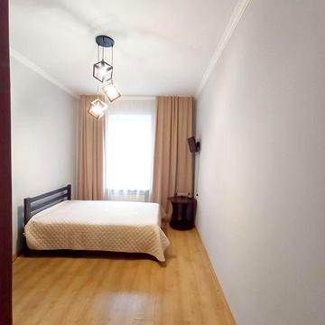 Оренда 1 кім. квартири в центрі вул.Замарстинівська