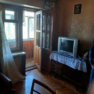 Сдам 2х комнатную квартиру,ул.тампере,ленинградская пл.