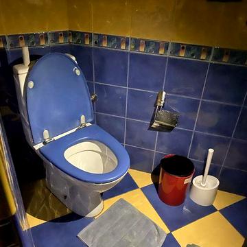 Оренда 4-ех кімнатноі м. Житомирська,5 хв.