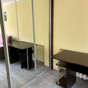 Здам 1к кв метро Диміівська