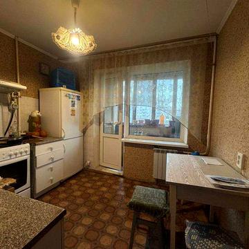 ОРЕНДА!  1-кв. Оболонський 14а, метро 5 хв.