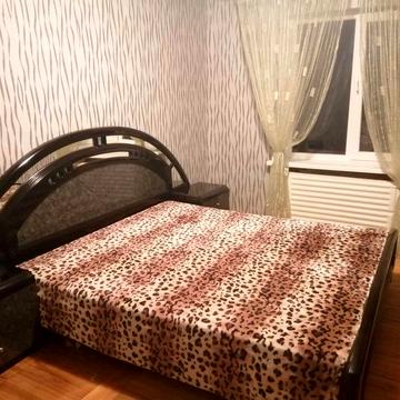 Сдам 2-к квартиру на Шевченковском (Кузнецова) по ул. Корищенка