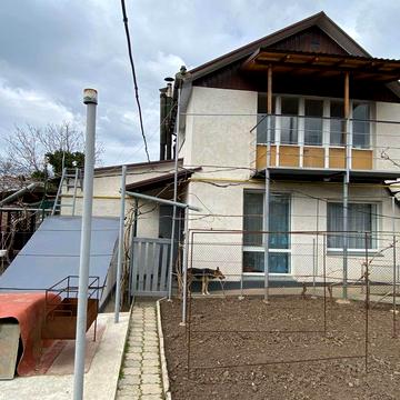 Продаж будинку в Інгульському районі (л1)