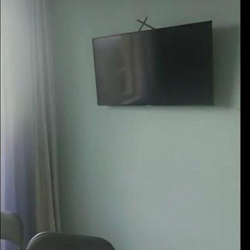 Довгострокова оренда 1к Квартира Олексія Вадатурського (Маршала Малиновського) вулиця