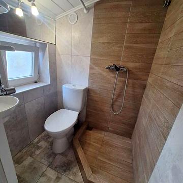 Продаж 4к Квартира Коцюбинського вулиця