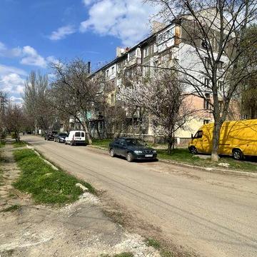 Квартира від власника!!!