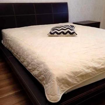 Сдам 2-к квартиру Парк Глобы