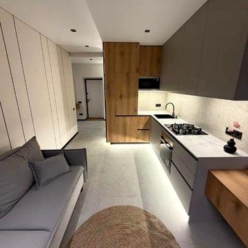 Продам квартиру новий ремонт ЖК Щасливий 2 ЖК Счастливый 2