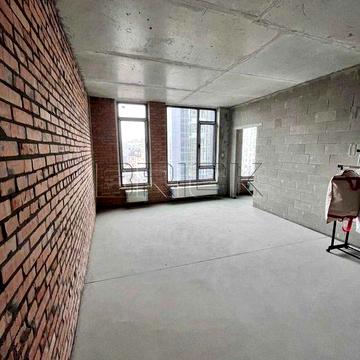 Продаж однокімнатна квартира під ремонт ЖК TRIIINITY Тютюнника 39/2 Палац Україна ЖК TRIIINITY